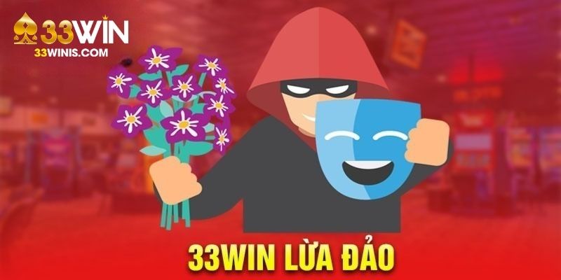 Hội viên hãy xác thực giao dịch trước khi chắc chắn hệ thống lừa đảo