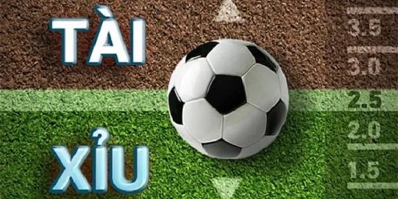Kèo ET Tài Xỉu được người chơi đánh giá cao bởi sự thú vị