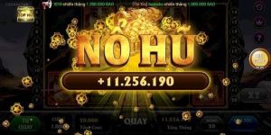 nổ hũ 52 33Win