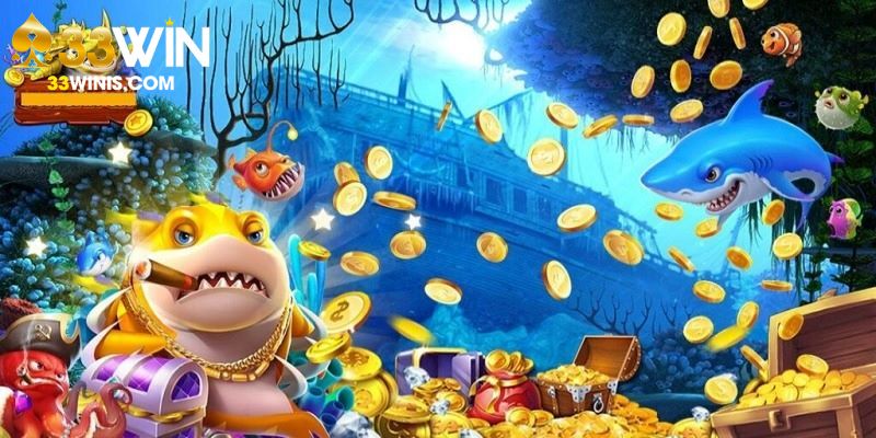 Nên có chiến thuật hợp lý, tập trung cá lớn để tăng cơ hội thắng