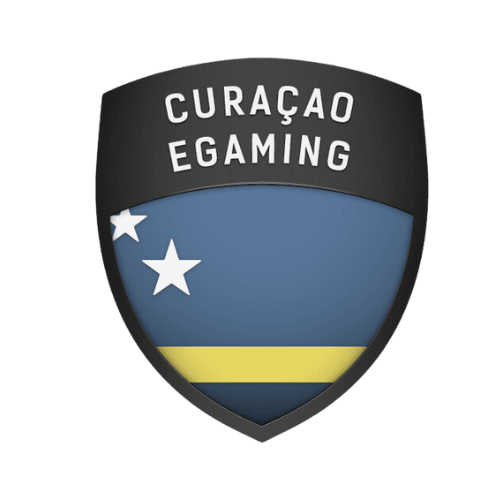 giay-phep-hoat-dong-Curacao-eGaming