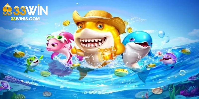 Hướng dẫn chi tiết giúp bạn dễ dàng tham gia chơi hấp dẫn