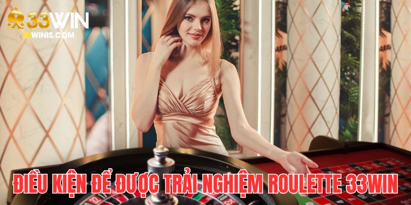 Những điều kiện cần quan tâm để được tham gia trải nghiệm sản phẩm 