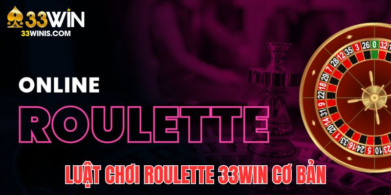 Thắng thua chỉ được tính khi bánh xe dừng lại và hiển thị số