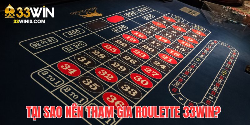 Sản phẩm với thiết kế hiện đại, tiện ích, dễ dàng trải nghiệm