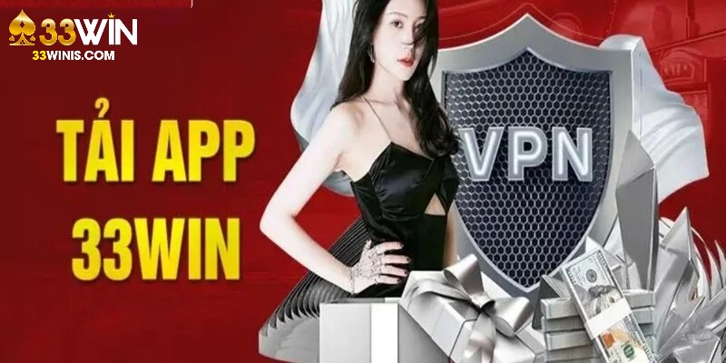 Hướng dẫn lưu ý cập nhật giúp việc tải app thuận lợi