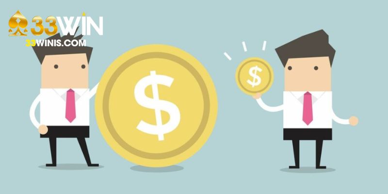 Gấp thếp vẫn có thể áp dụng hiệu quả trong tựa game