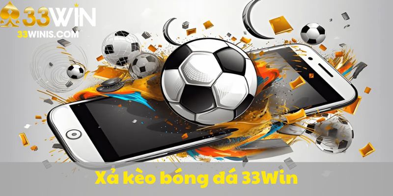 Chiến thuật cá độ bóng đá hữu hiệu